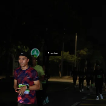 Runner Photo 5432288