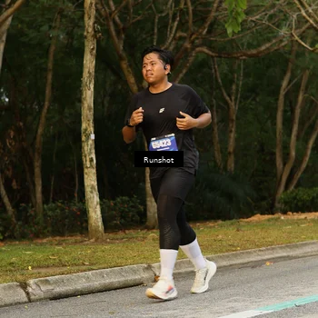 Runner Photo 5432289