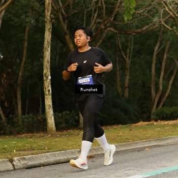 Runner Photo 5432290