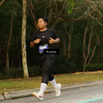 Runner Photo 5432291