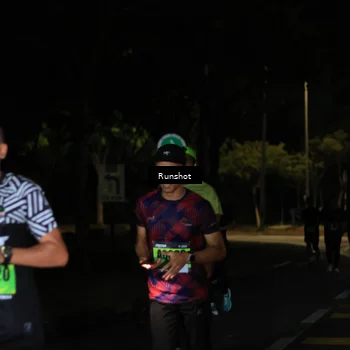 Runner Photo 5432293