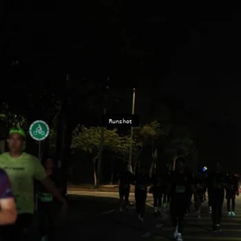 Runner Photo 5432294