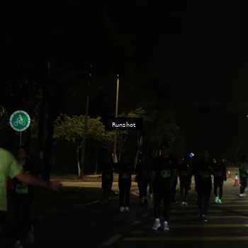 Runner Photo 5432296