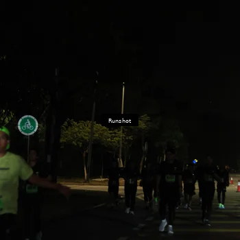 Runner Photo 5432297