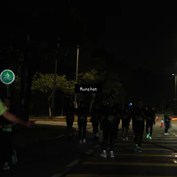 Runner Photo 5432299