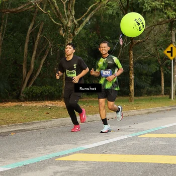 Runner Photo 5432301
