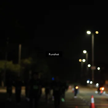Runner Photo 5432311