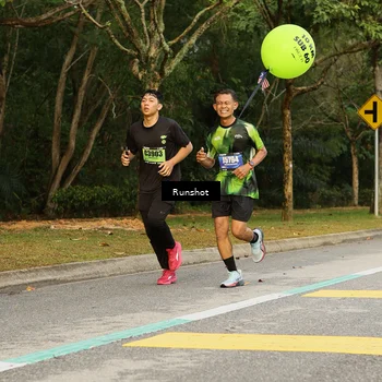 Runner Photo 5432313
