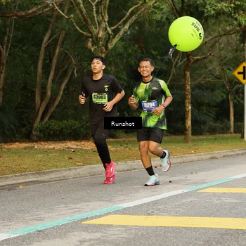 Runner Photo 5432314