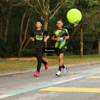 Runner Photo 5432316