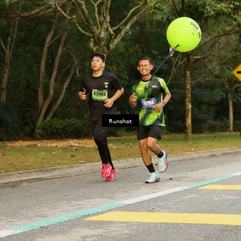 Runner Photo 5432317