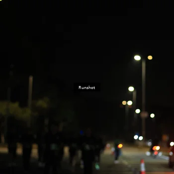 Runner Photo 5432318