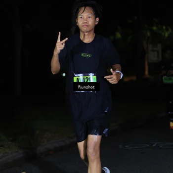 Runner Photo 5432323