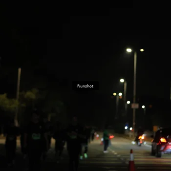 Runner Photo 5432325