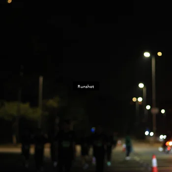 Runner Photo 5432329