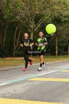 Runner Photo 5432330
