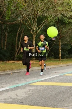 Runner Photo 5432331