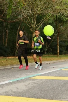 Runner Photo 5432332