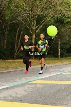 Runner Photo 5432333