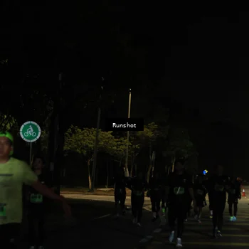 Runner Photo 5432334