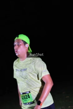 Runner Photo 5432339