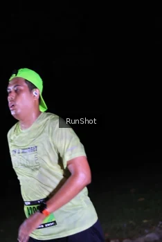Runner Photo 5432341