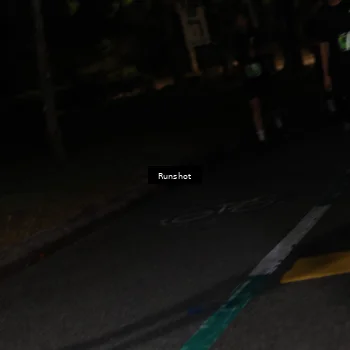 Runner Photo 5432344