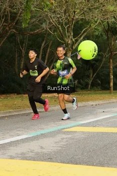 Runner Photo 5432346