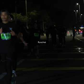 Runner Photo 5432349