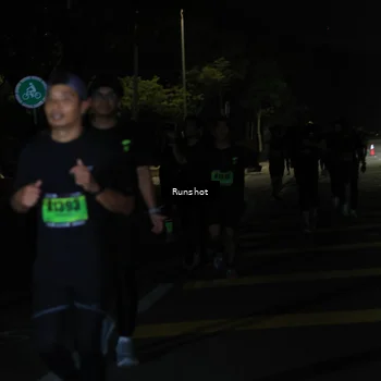 Runner Photo 5432350