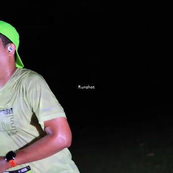 Runner Photo 5432352