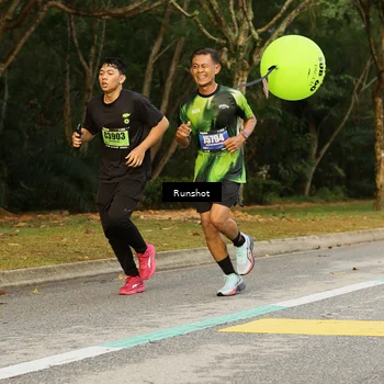 Runner Photo 5432360