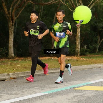 Runner Photo 5432366
