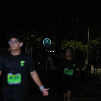 Runner Photo 5432367