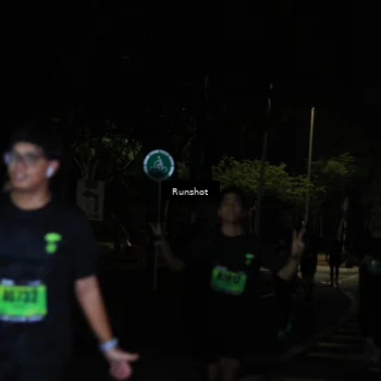 Runner Photo 5432368
