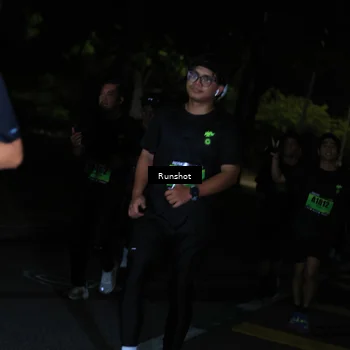 Runner Photo 5432371