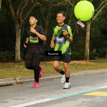 Runner Photo 5432374