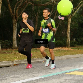 Runner Photo 5432376