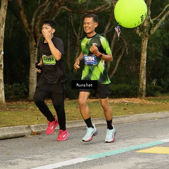Runner Photo 5432377