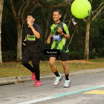 Runner Photo 5432378