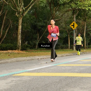 Runner Photo 5432389