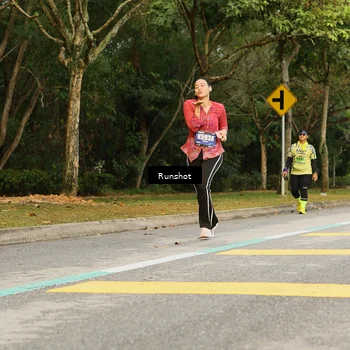 Runner Photo 5432390