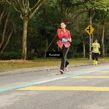Runner Photo 5432392