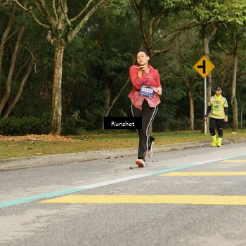 Runner Photo 5432393