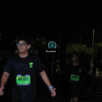 Runner Photo 5432397