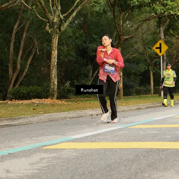 Runner Photo 5432403
