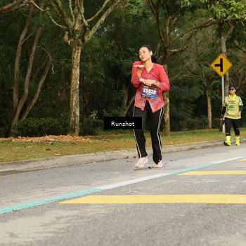 Runner Photo 5432404