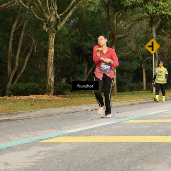 Runner Photo 5432405