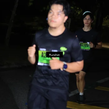 Runner Photo 5432411