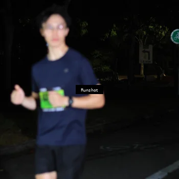 Runner Photo 5432416